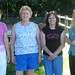 Debbie Wright Photo 41