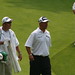 Chris Dimarco Photo 10