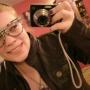 Elizabeth Goforth Photo 13