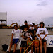 Teresa Everette Photo 4