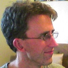 Gary Bartlett Photo 2