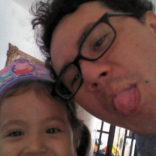 Camilo Garcia Photo 38