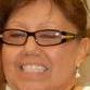 Gloria Mcdaniel Photo 4