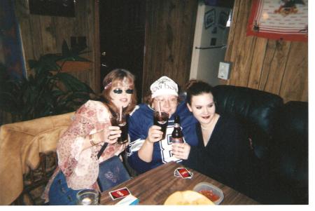 Ann Bauer Photo 23