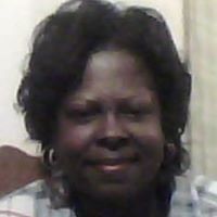 Debra Campbell Photo 19