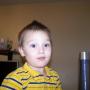 Jay Pruitt Photo 19