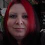 Jodie Webster Photo 13