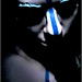 Lisa Gagnon Photo 16