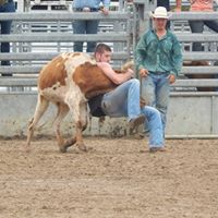 Kasey Webster Photo 18