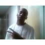 Rodney Martin Photo 38