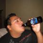 David Guerra Photo 20