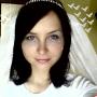 Rhiannon Austin Photo 12