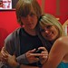 Robyn James Photo 19