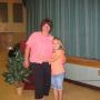 Judy Spivey Photo 13