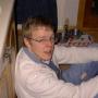 David Colvin Photo 15