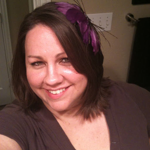 Traci Moore Photo 26