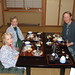 Lori Shoemaker Photo 19