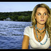 Stacie Downing Photo 12