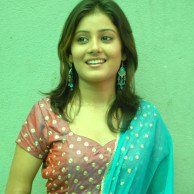 Tina Shah Photo 46