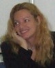 Elizabeth Noll Photo 18
