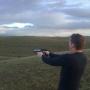 Justin Mills Photo 10