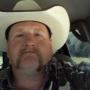 Ron Thacker Photo 17