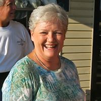 Ruth Payton Photo 10