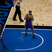 Vince Nelson Photo 15
