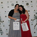 Debbie Blake Photo 20