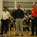 Vern Larson Photo 4