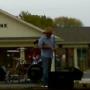 Thad Simpson Photo 10