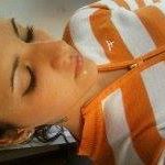 Shanna Rodriguez Photo 13