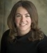 Mary Cavanaugh Photo 3