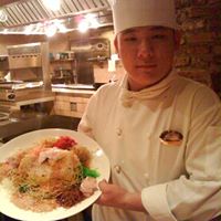 Wei Chin Photo 14