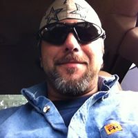 Cory Black Photo 32