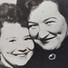 Bernadette Bush Photo 15