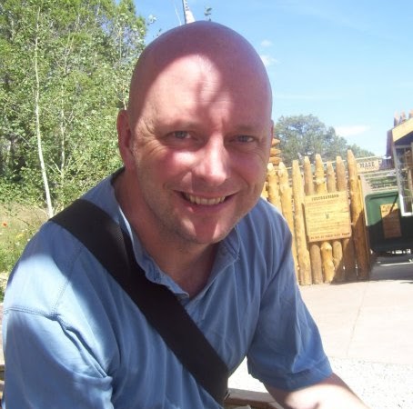 Timothy Weiss Photo 26