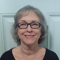 Susan Colman Photo 7