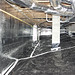 Robert Umstead Photo 12