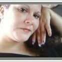 Crystal Jacobs Photo 44