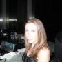 Heather Kelly Photo 13