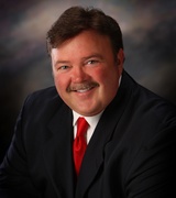 Jack Williams Photo 8