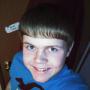 Brett Lang Photo 33