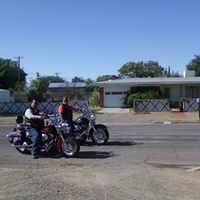 Roberto Gonzales Photo 8
