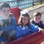 Karen Sonnier Photo 8