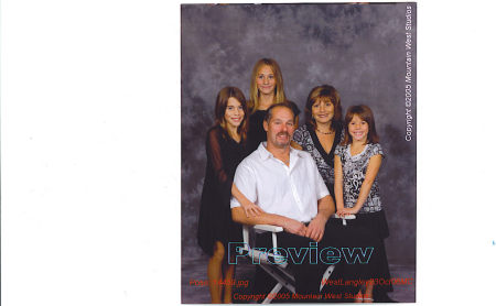 Lisa Klein Photo 39