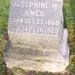Josephine Ames Photo 6