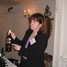 Donna Quinn Photo 25