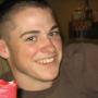 Larry Roberson Photo 12