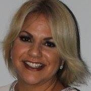 Elisa Colon Photo 8